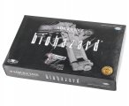 Пистолет Tokyo Marui Beretta Samurai Edge M92 BioHazard S.T.A.R.S