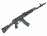 Страйкбольный автомат Cyma RК-74М, складной приклад (CM.047C)