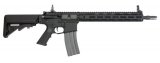 Страйкбольный автомат G&G SR15 E3 MOD2 Carbine (6.0 мм, G2L-016-CAR-BNB-NCM)
