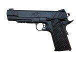 Пистолет Colt 1911 Warrior