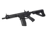 Страйкбольный автомат G&G CM16 SRS (EGC-16P-SRS-BNB-NCM)