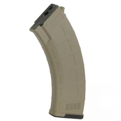 Магазин бункерный Cyma для АК-серии Magpul ZUKOV, 600 шаров (C189A-TN)
