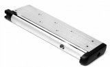 Магазин 1911 MEU 15 шаров GAS, металлический, для GBB-пистолетов KJW / WE