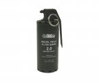 Граната страйкбольная TAG FBG-6 (светошумовая 2 сек)