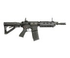 Страйкбольный автомат G&G GC4 G26 A1 (EGC-016-6A1-BNB-NCM)