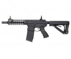 Страйкбольный автомат G&G CM16 SRS (EGC-16P-SRS-BNB-NCM)