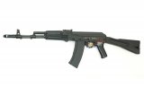 Страйкбольный автомат G&G GKG74M (RК-74М) TGK-74G-FOD-BNB-NCM