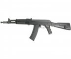 Страйкбольный автомат Cyma RК-105 (CM.031B)