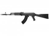 Страйкбольный автомат G&G RK-103 (6 мм, Blowback, TGK-103-STD-BBB-NCM)