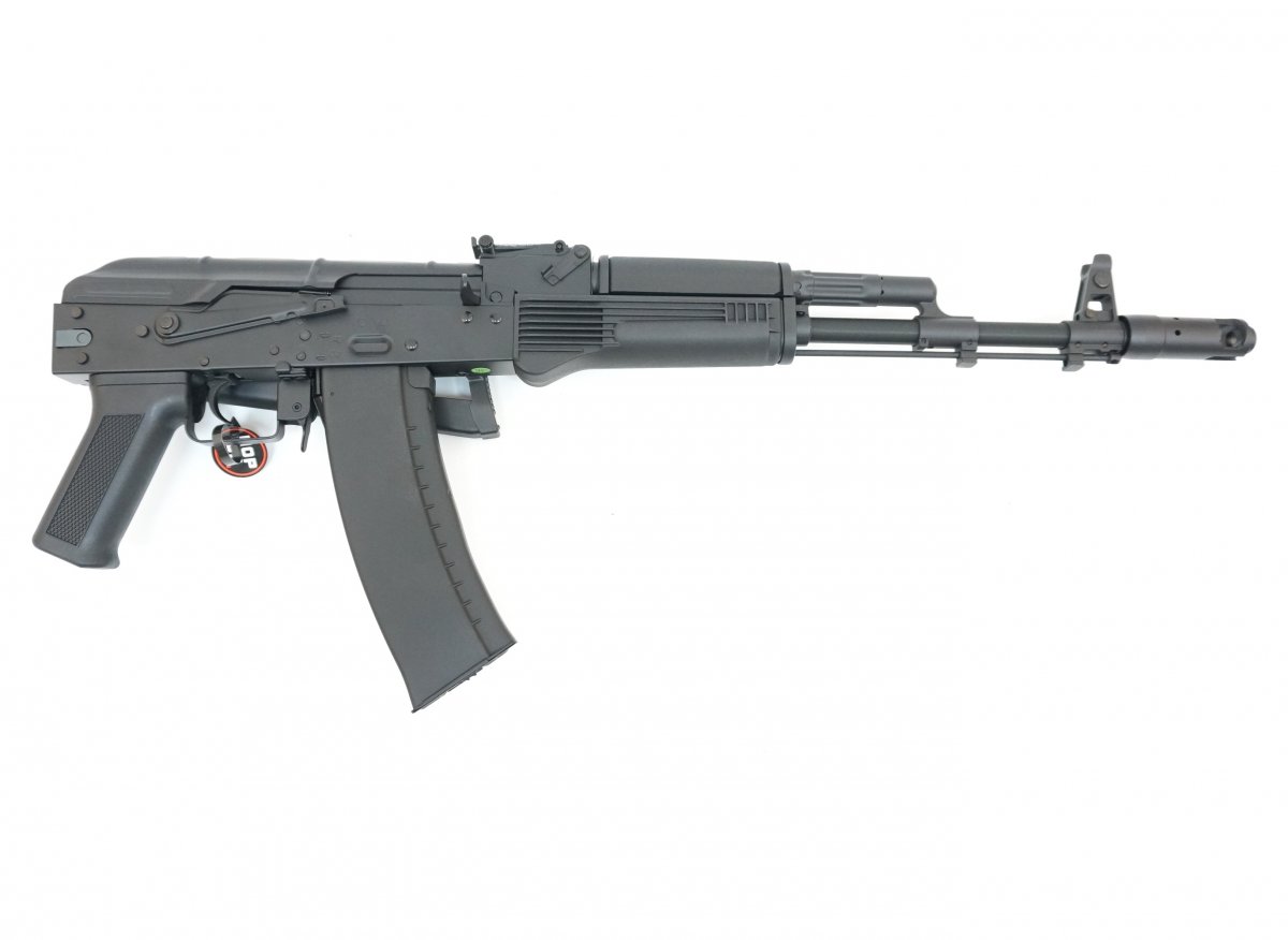 Страйкбольный автомат Cyma RКС-74Н (CM.040)