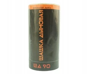 Дымовая шашка СтрайкАрт ШД-90