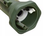 Пусковое устройство СтрайкАрт АТ4 40мм (имитация) — реплика гранатомёта AT4/M136 для страйкбола