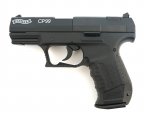 Пневматический пистолет Umarex Walther CP99