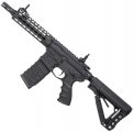Страйкбольный автомат G&G CM16 SRL (EGC-16P-SRL-BNB-NCM)