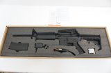 Страйкбольный автомат Cyma M4A1 (CM.002A1)