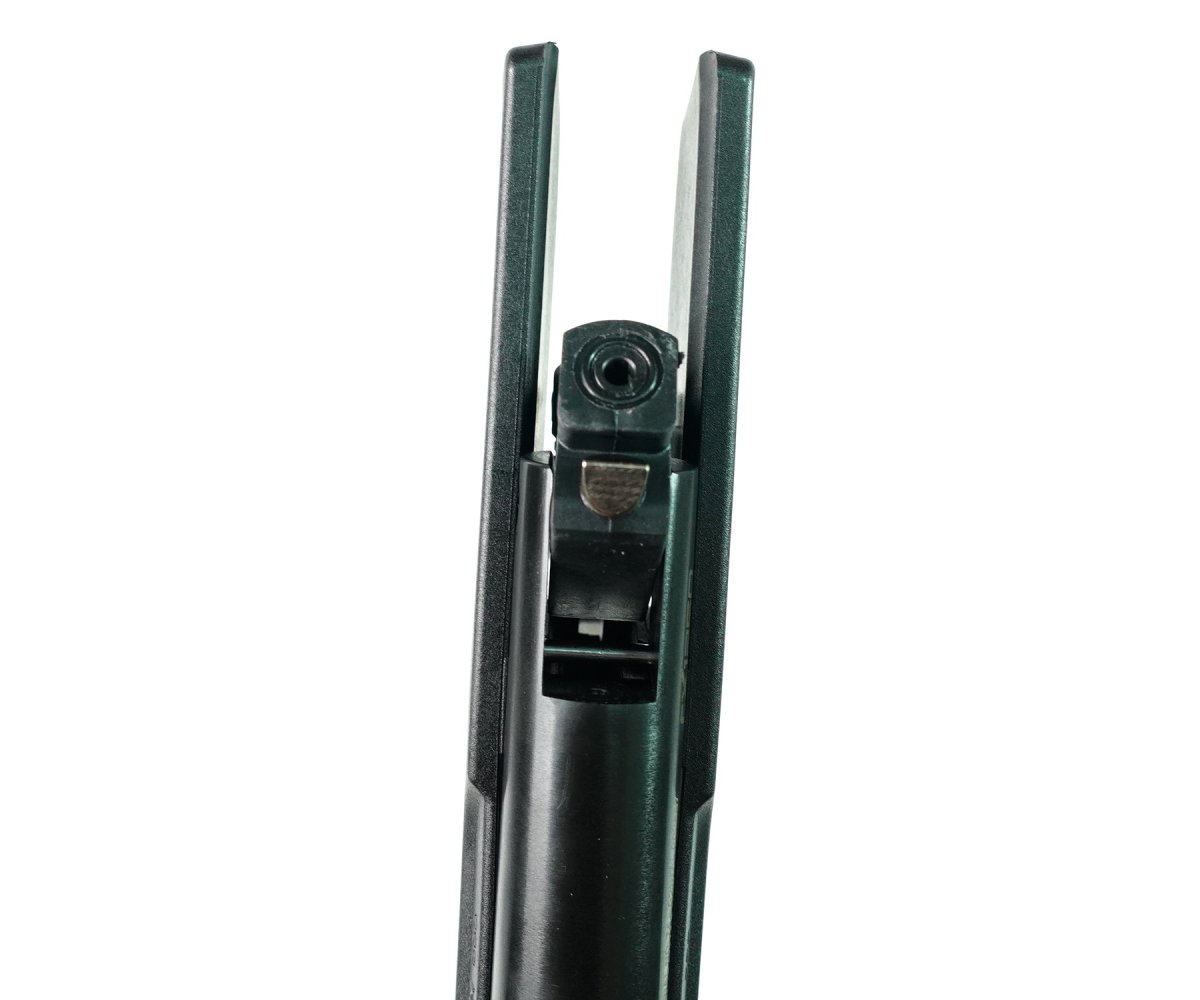 Пневматическая винтовка Aselkon Remington RX1250