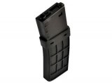 Страйкбольный автомат Cyma M4 Keymod-S (CM.079C)