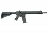 Страйкбольный автомат Cyma M4 URX rail 13” (CM.068C)