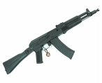 Страйкбольный автомат Cyma RК-105 (CM.040D)