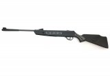 Пневматическая винтовка Hatsan Striker (1000S) 4,5 мм