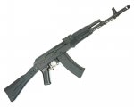 Страйкбольный автомат G&G GKG74M (RК-74М) TGK-74G-FOD-BNB-NCM