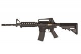 Страйкбольный автомат Cyma M4 RIS, (CM.507)