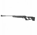Пневматическая винтовка Aselkon Remington RX1250