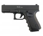 Пистолет Glock 17