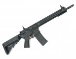 Страйкбольный автомат Cyma M4 URX rail 13” (CM.068C)