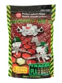 Шары ANGRY BBs 0,30г Tracer Taiwan Green 3300 шт, 1кг
