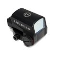 Прицел коллиматорный LEUPOLD RED Dot Black (SOTAC)