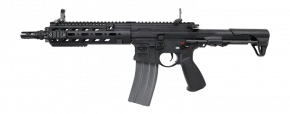 Страйкбольный автомат G&G CM16 CMF-16K (EGC-16P-16K-BNB-NCM)