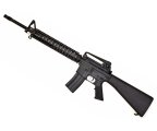 Страйкбольный автомат Cyma M16A4 (CM.009A4)