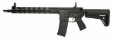 Страйкбольный автомат Cyma M4 (CM.097)