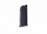 Магазин Beretta 950 (WE), GAS GBB, металлический, 8 шаров