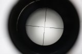 Оптический прицел Gamo 4x32