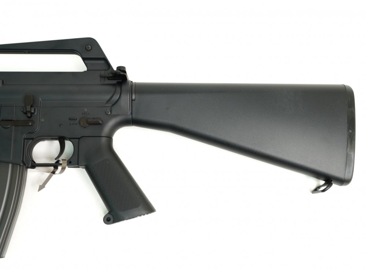 Страйкбольный автомат Cyma M16A3 (CM.009B)