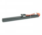 Аккумулятор BlueMax 11.1V Li-Po 1200mAh 20C AK Ultra-Thin Stick (14x17x185 мм)