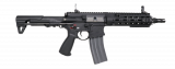 Страйкбольный автомат G&G CM16 CMF-16K (EGC-16P-16K-BNB-NCM)