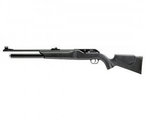 Пневматическая винтовка Umarex Walther 1250 Dominator (PCP)