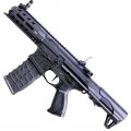 Страйкбольный автомат G&G ARP556 V2S BODY (EGC-ARP-556-BNB-NCM)