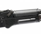 Страйкбольный автомат G&G RK-103 (6 мм, Blowback, TGK-103-STD-BBB-NCM)