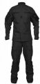 Комплект US Army ACU V2 Black размер XXXL