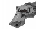 Пневматический револьвер Borner Super Sport 708 4.5 мм