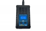 Зарядное устройство BlueMax AIR320 Smart Balance 20W для Li-Po / LiFe / LiHV 2S-3S (вход 220V)