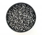 Пули Borner Hollow Point 4,5 мм, 0,58 г (500 штук)