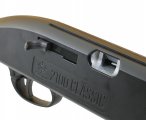 Пневматическая винтовка Crosman 2100 B