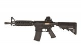Страйкбольный автомат Cyma M4 (CM.506)