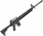 Пневматическая винтовка Ekol ML ES450 4.5 мм (3 Дж, M16)