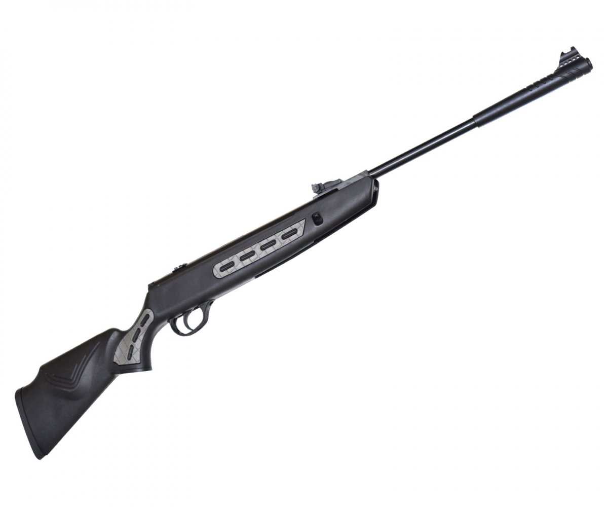 Пневматическая винтовка Hatsan Striker (1000S) 4,5 мм